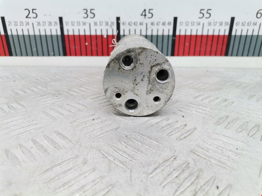 Осушитель системы кондиционирования (кондиционера) FIAT Punto II (188) 1999-2007