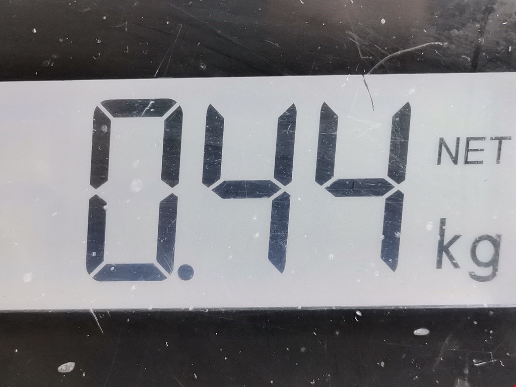 Осушитель системы кондиционирования (кондиционера) FIAT Punto II (188) 1999-2007