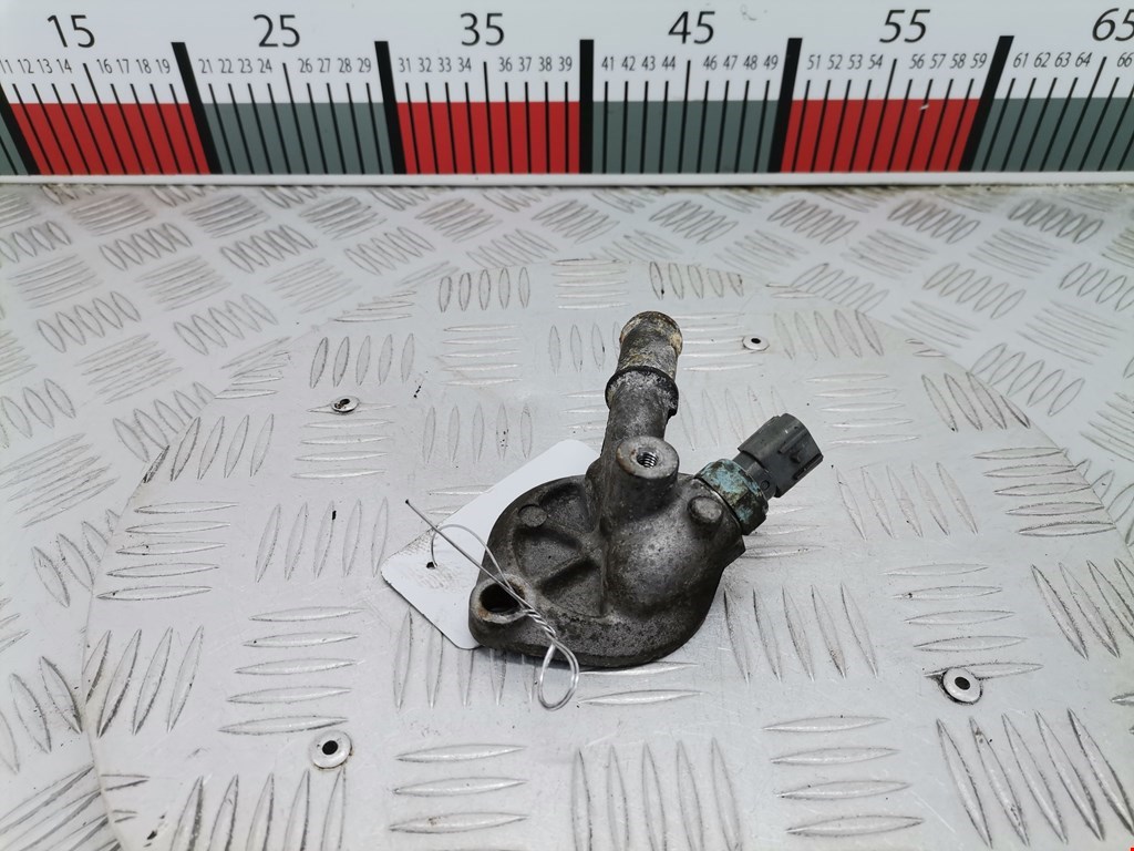 Тройник системы охлаждения MAZDA MX 5 NB 1998-2005