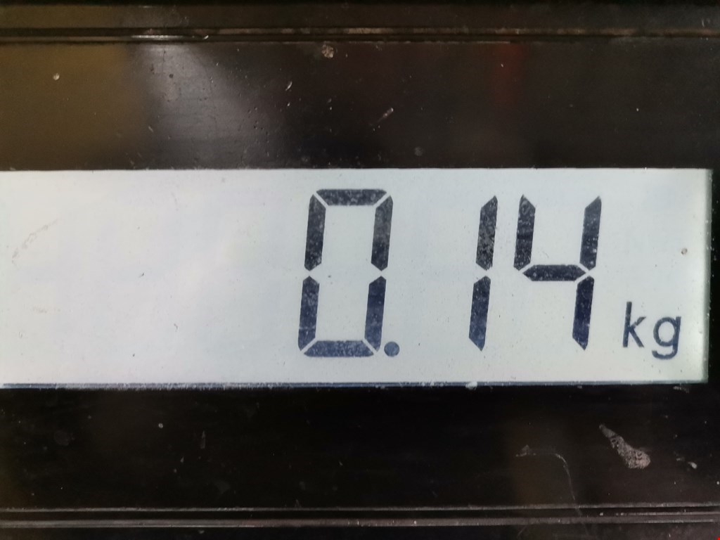 Тройник системы охлаждения MAZDA MX 5 NB 1998-2005