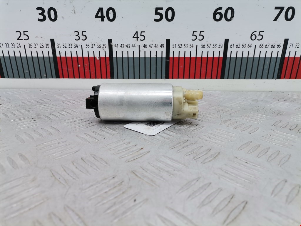 Насос топливный Audi A3 8P (2003-2013)