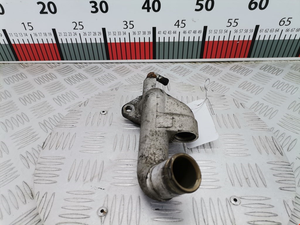 Тройник системы охлаждения MAZDA MX 5 NB 1998-2005