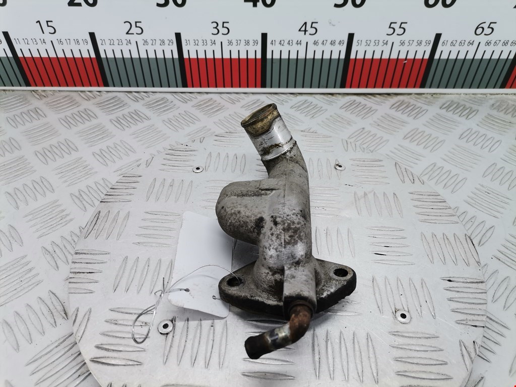 Тройник системы охлаждения MAZDA MX 5 NB 1998-2005