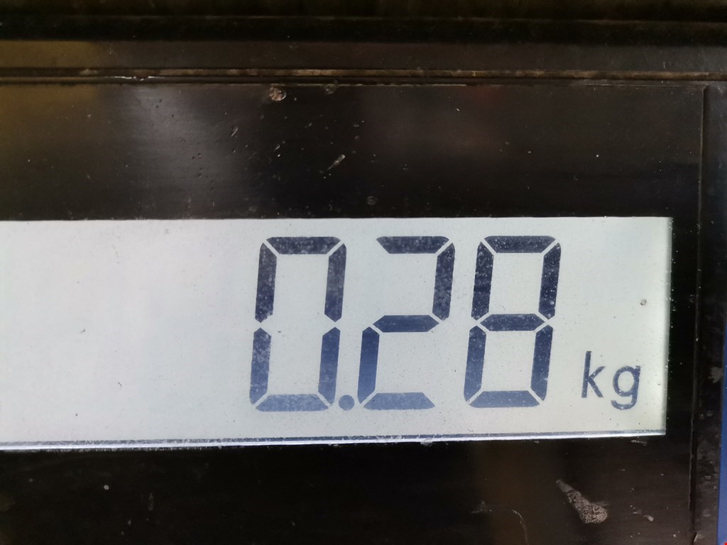 Тройник системы охлаждения MAZDA MX 5 NB 1998-2005