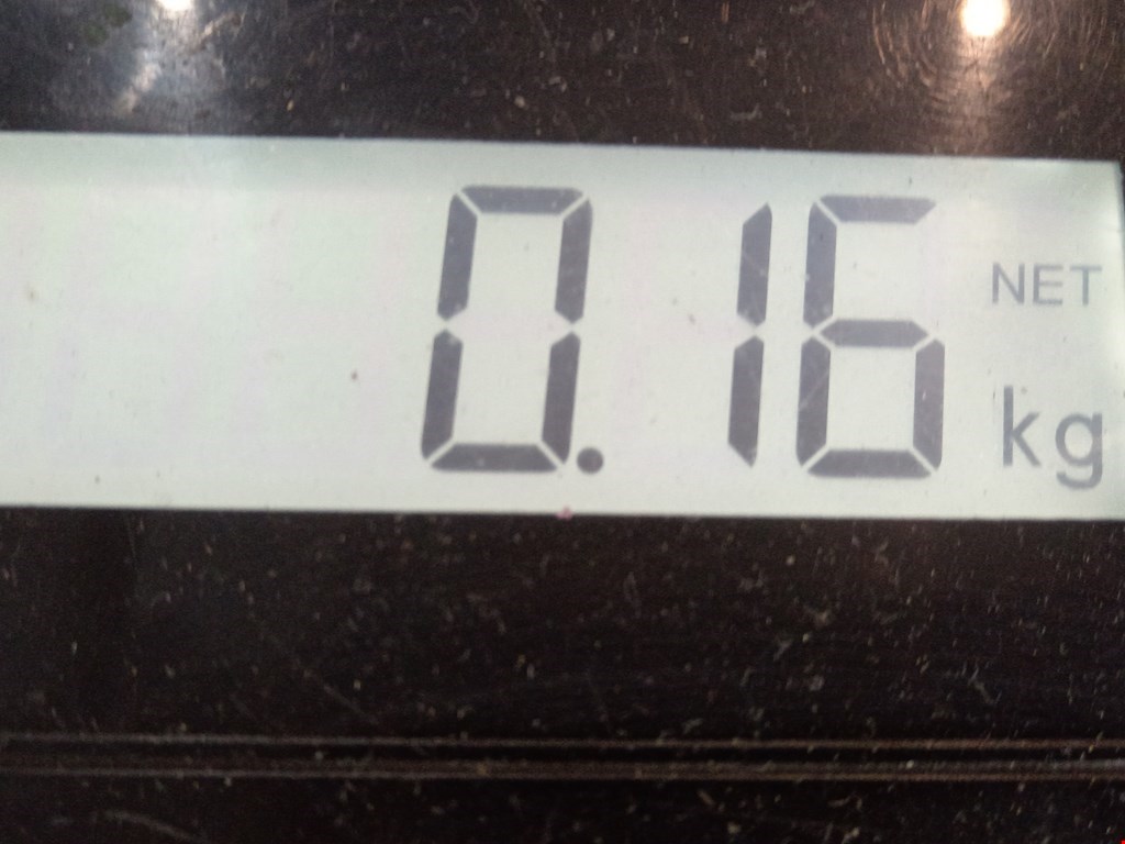 Датчик регулировки дорожного просвета BMW 7er 7 серия E65/E66 2001-2008