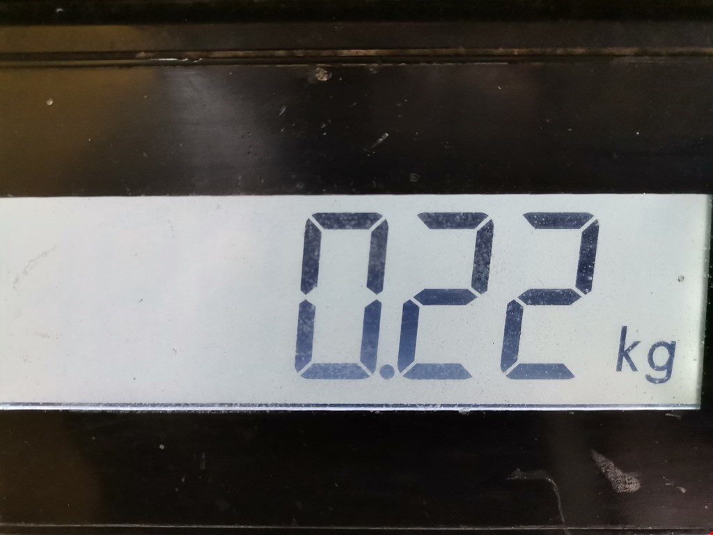 Цилиндр сцепления рабочий VOLKSWAGEN Golf IV 1997-2003