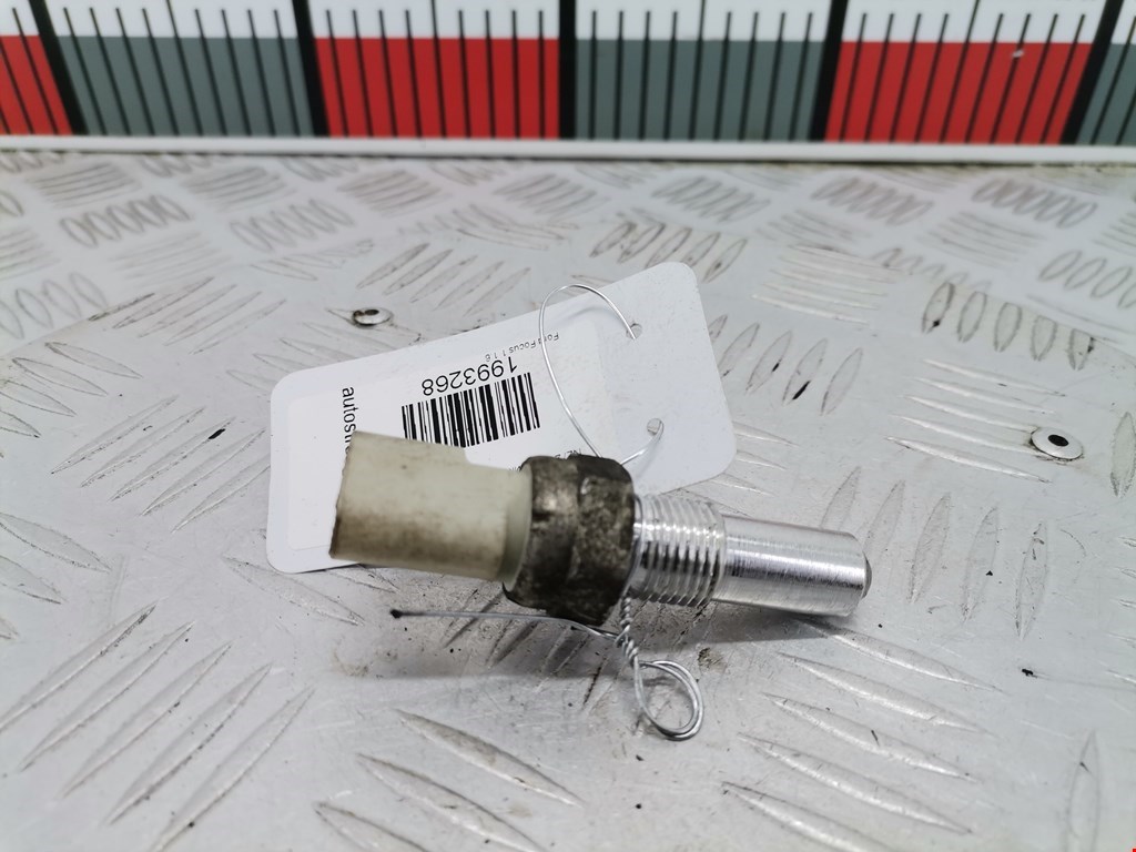 Датчик включения заднего хода FORD Focus I 1998-2005