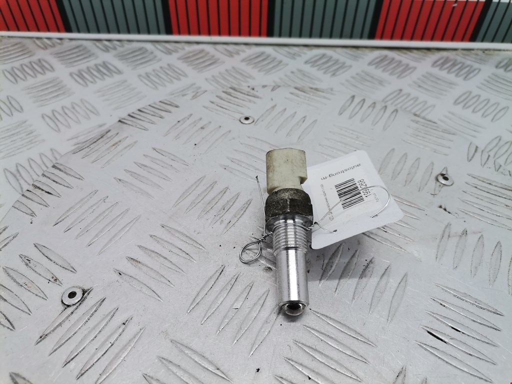 Датчик включения заднего хода FORD Focus I 1998-2005