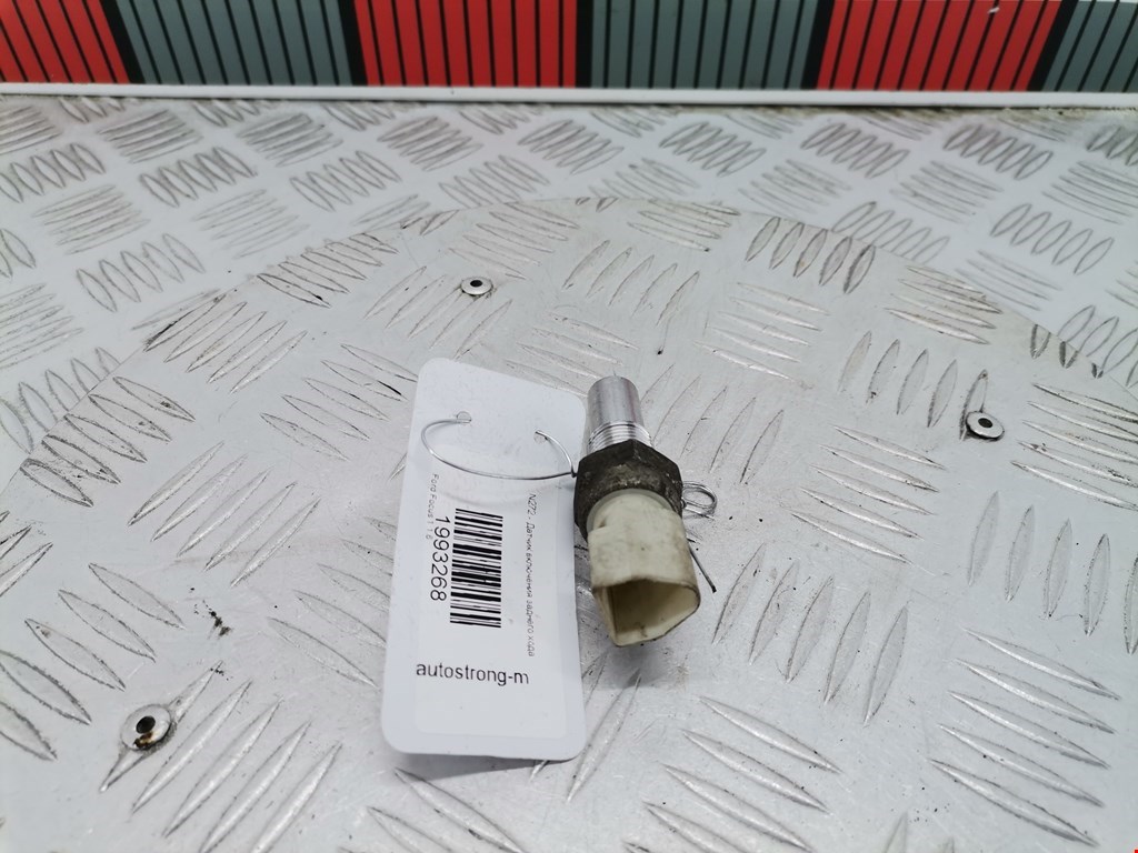 Датчик включения заднего хода FORD Focus I 1998-2005