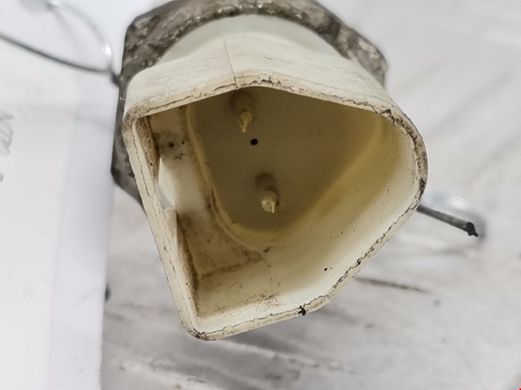 Датчик включения заднего хода FORD Focus I 1998-2005