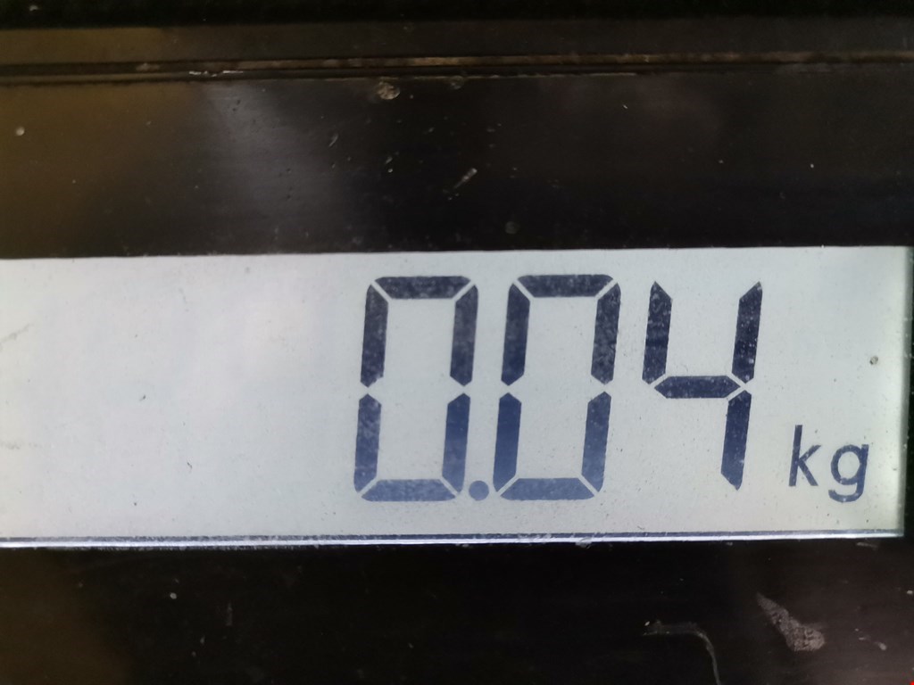 Датчик включения заднего хода FORD Focus I 1998-2005