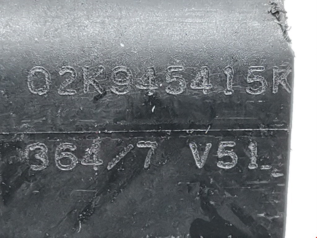 Датчик включения заднего хода VOLKSWAGEN Golf IV 1997-2003