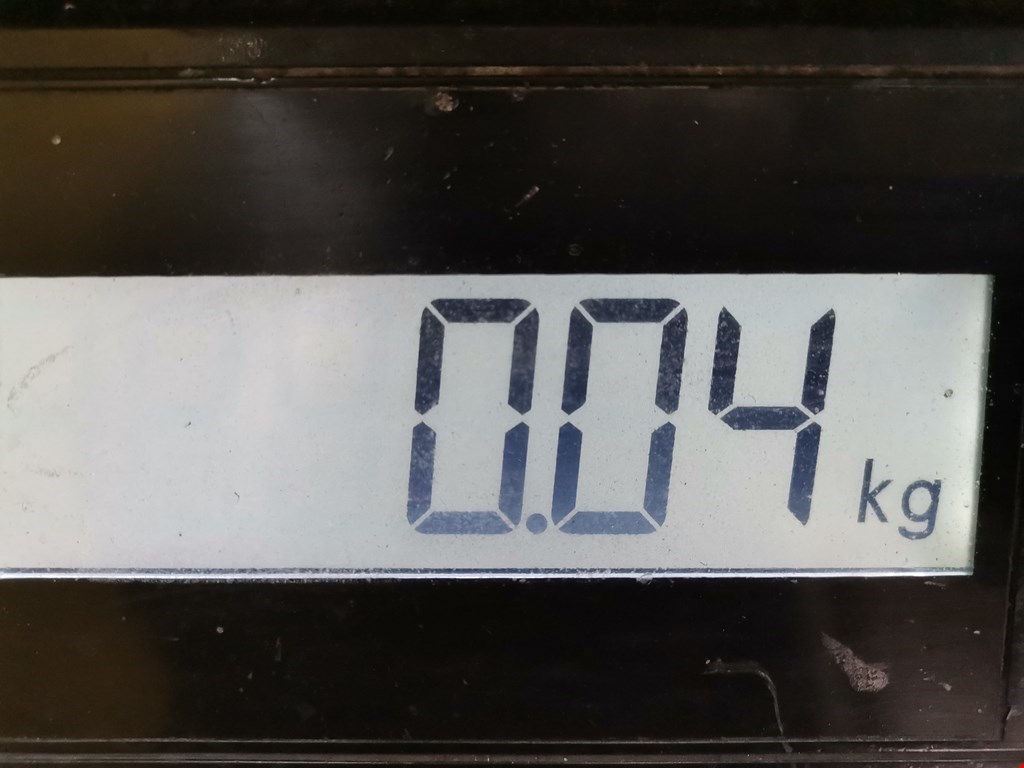 Датчик включения заднего хода VOLKSWAGEN Golf IV 1997-2003