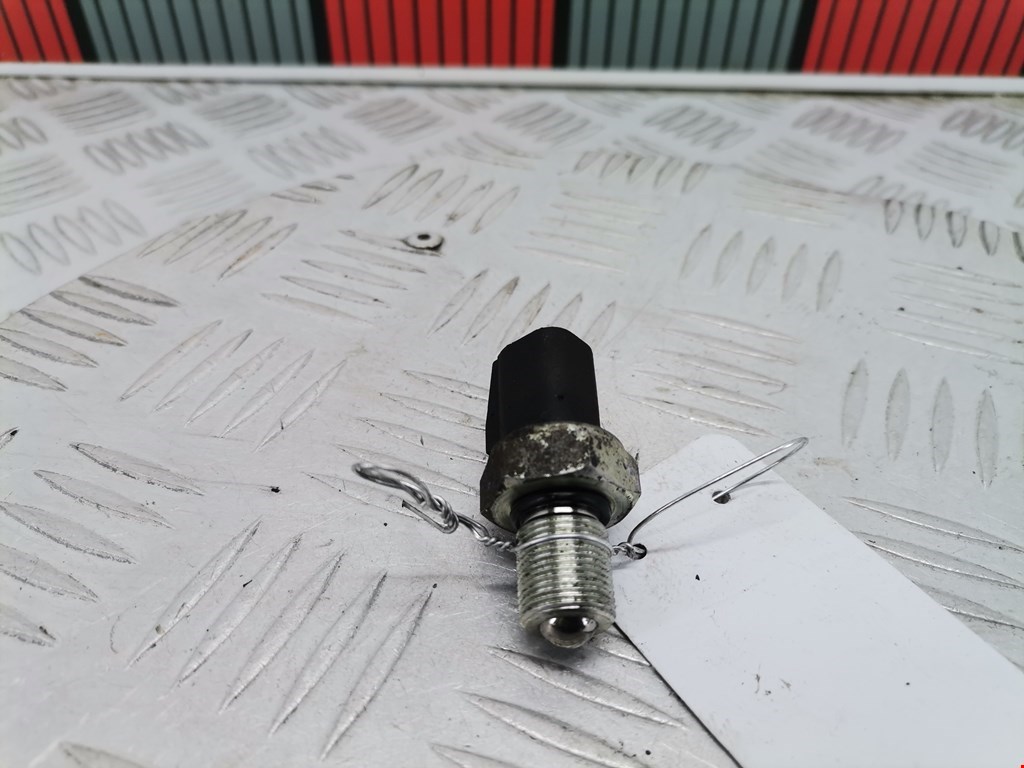 Датчик включения заднего хода FORD Transit 2006-2014