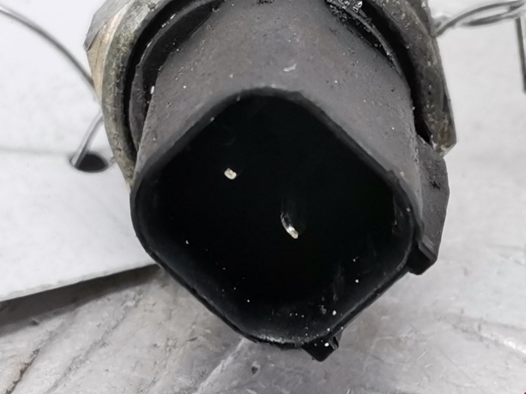 Датчик включения заднего хода FORD Transit 2006-2014