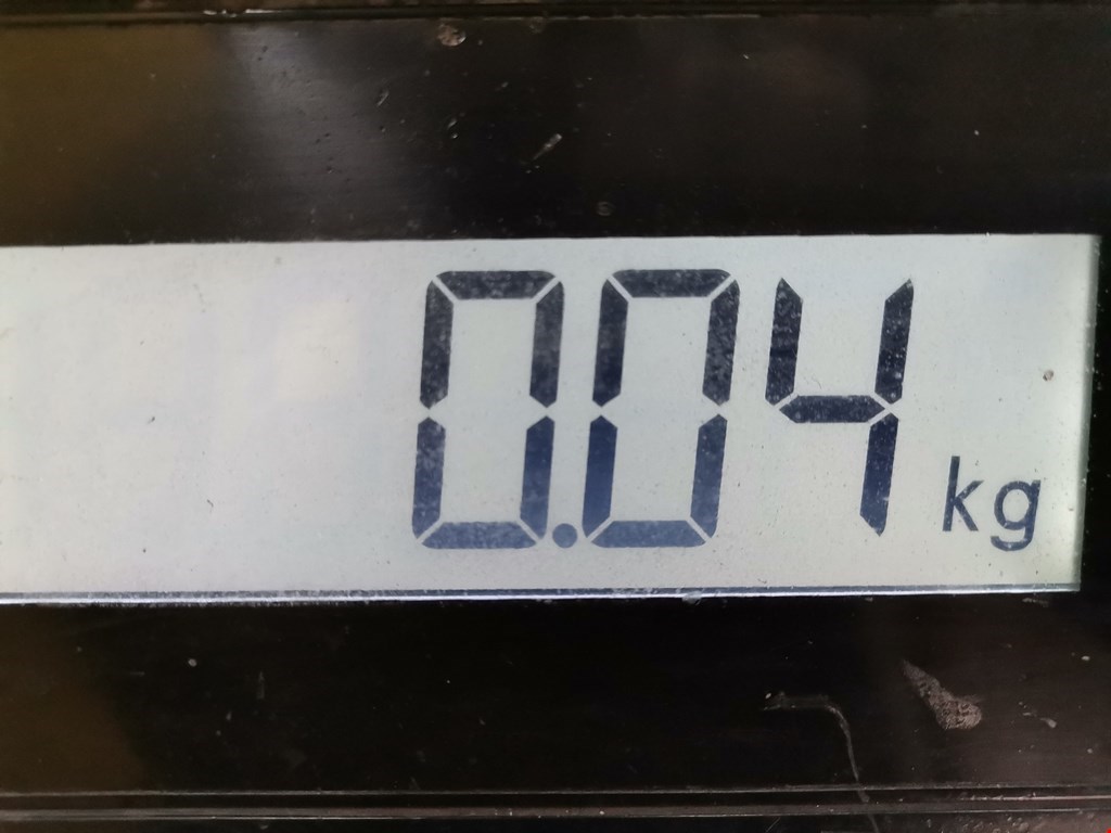 Датчик включения заднего хода FORD Transit 2006-2014