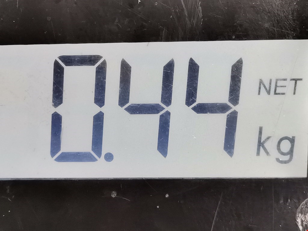 Усилитель антенны AUDI A3 8P 2003-2013