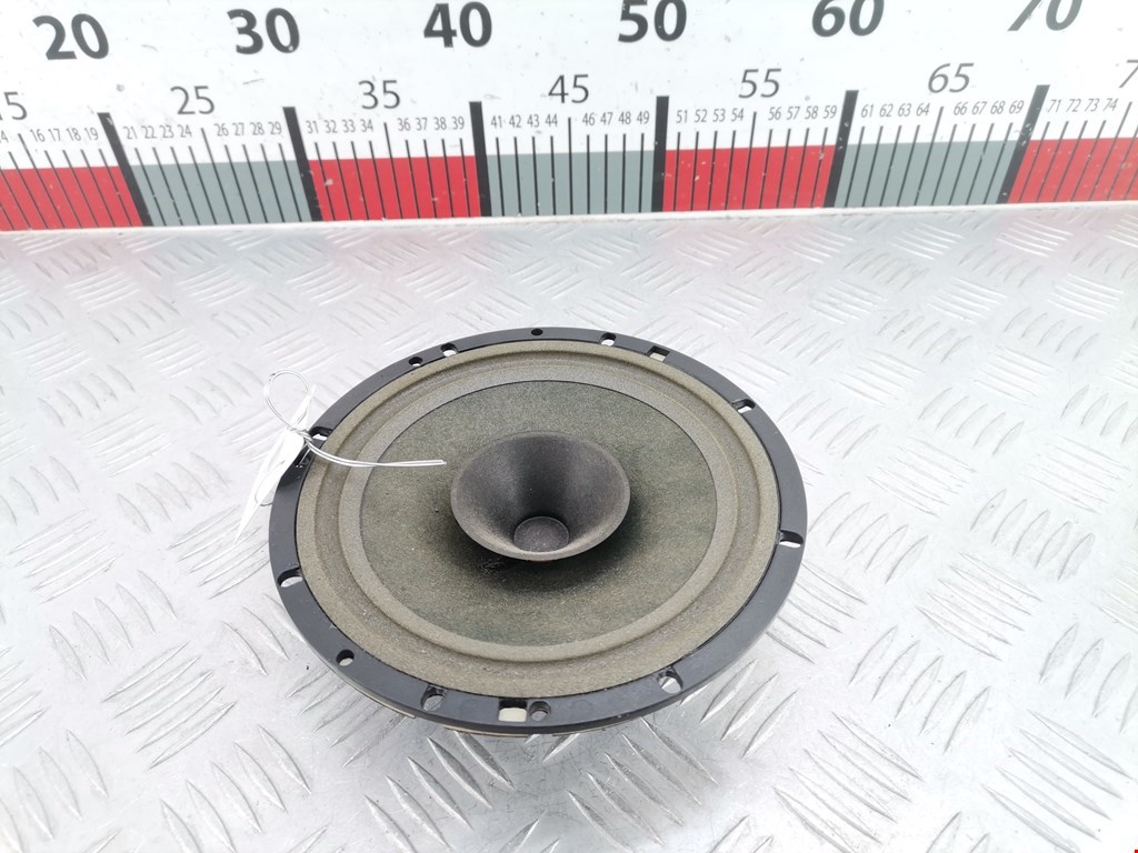 Динамик PEUGEOT 206 1998-2012