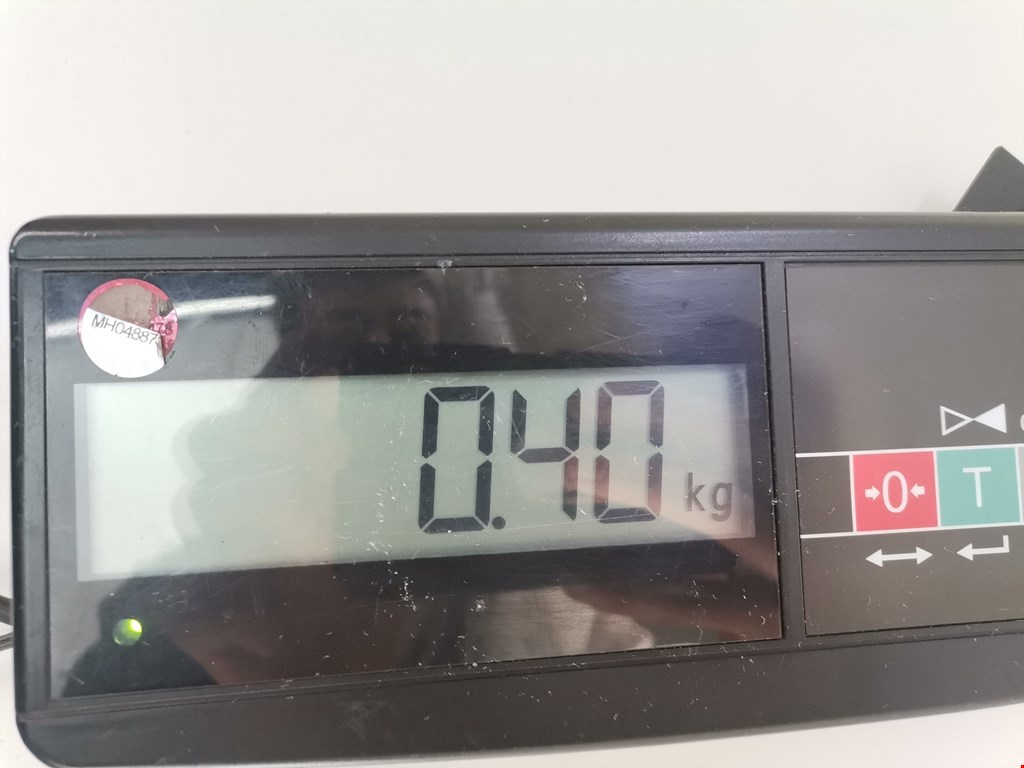 Динамик PEUGEOT 206 1998-2012