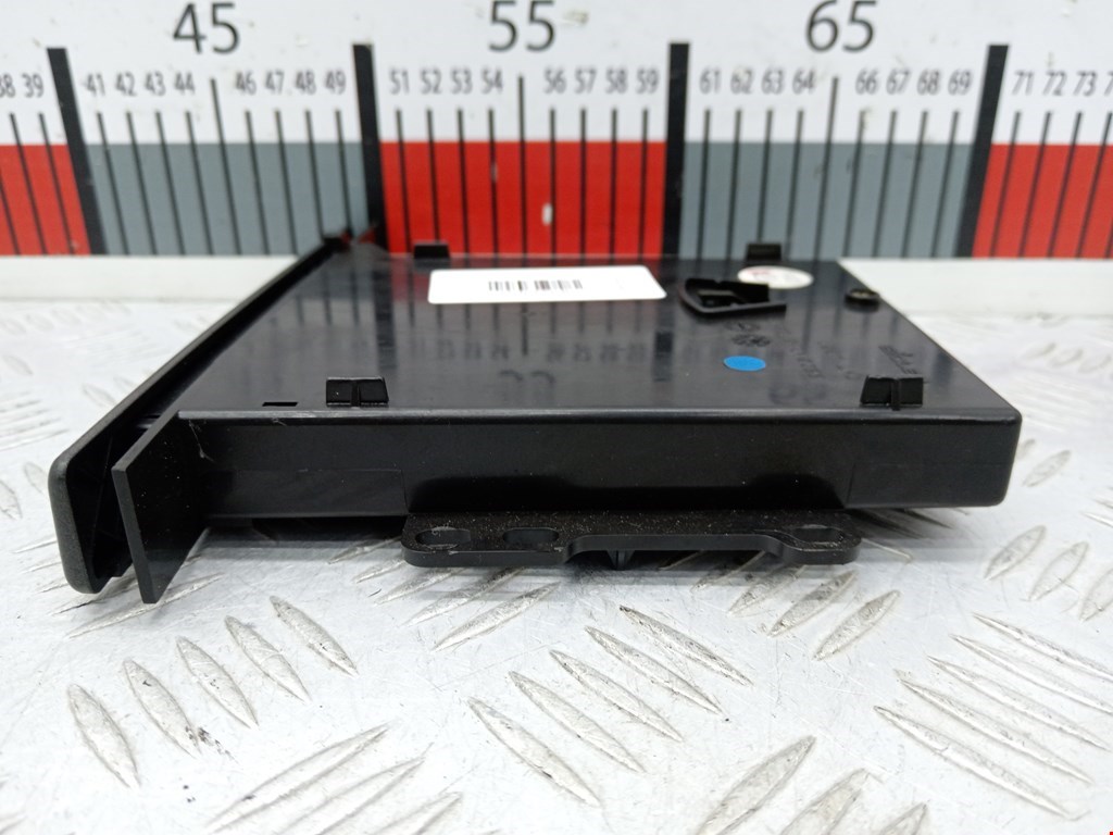 Бардачок JAGUAR S-Type 1999-2008