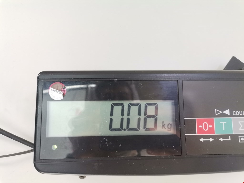 Ручка дверная передняя внутренняя левая PEUGEOT 206 1998-2012