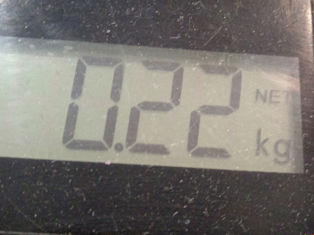 Бардачок JAGUAR S-Type 1999-2008