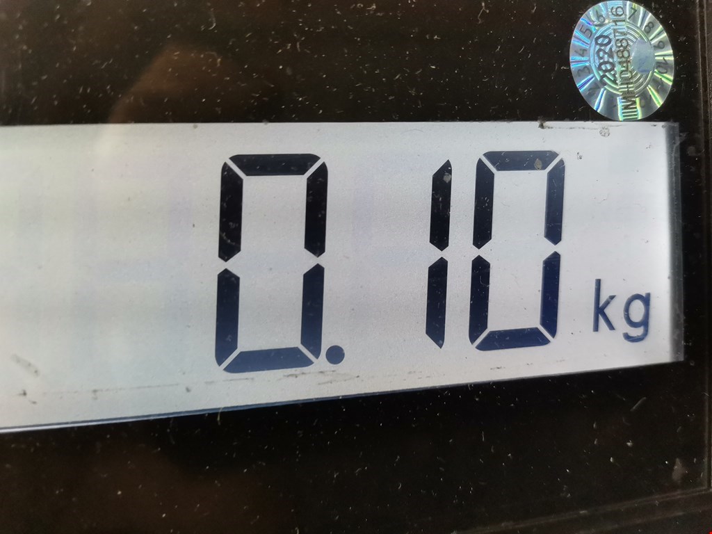 Клапан воздушного фильтра Peugeot 207 (2006-2014)