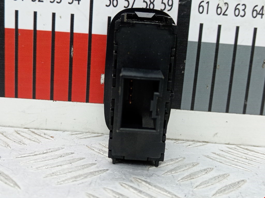 Кнопка освещения панели приборов JAGUAR S-Type 1999-2008