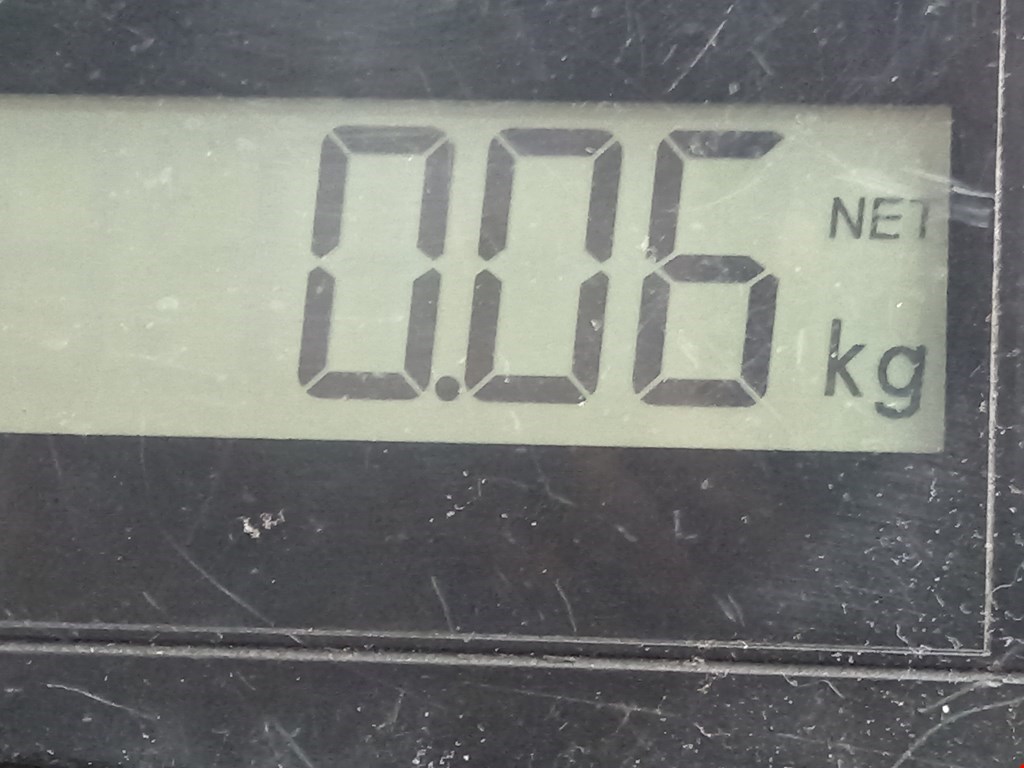 Кнопка освещения панели приборов JAGUAR S-Type 1999-2008