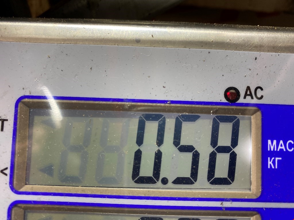 Шторка солнцезащитная PEUGEOT Partner 2008-2018