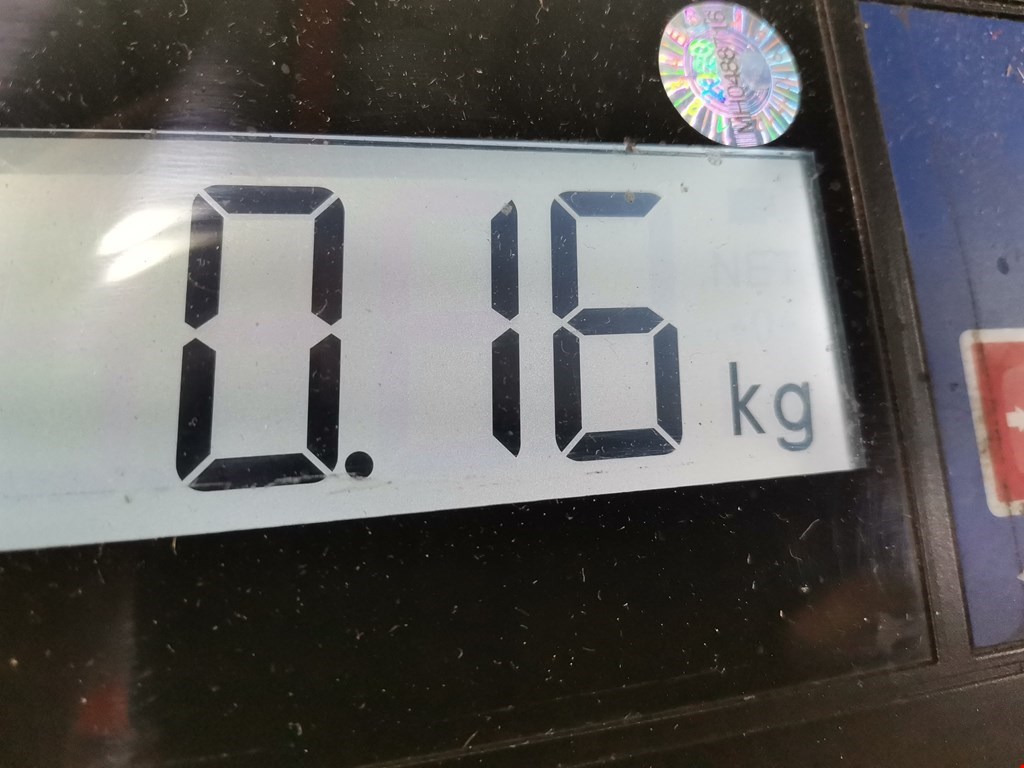 Корпус термостата OPEL Corsa D 2006-2014