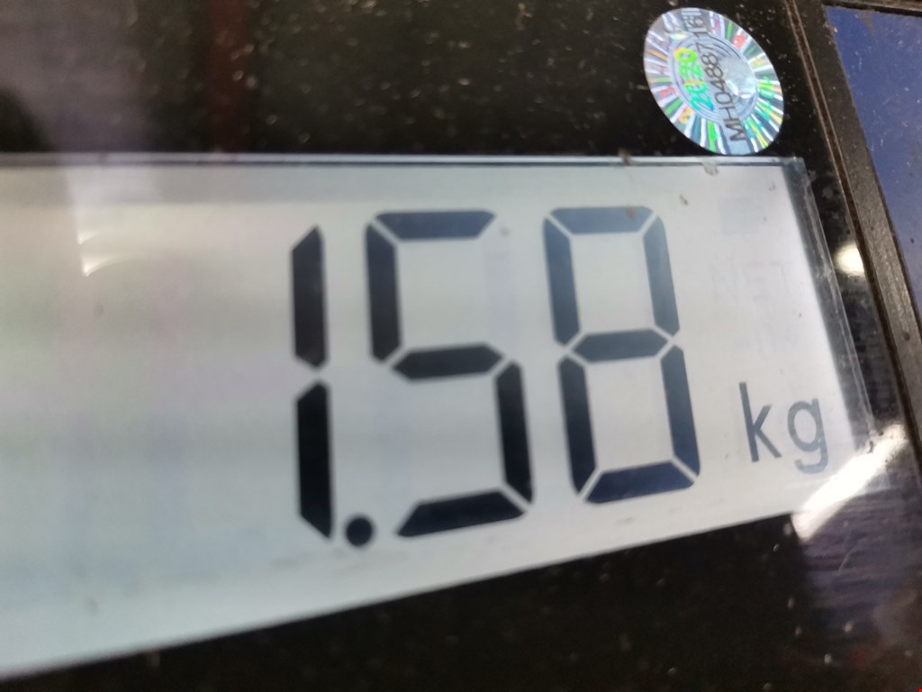 Корпус термостата OPEL Corsa D 2006-2014