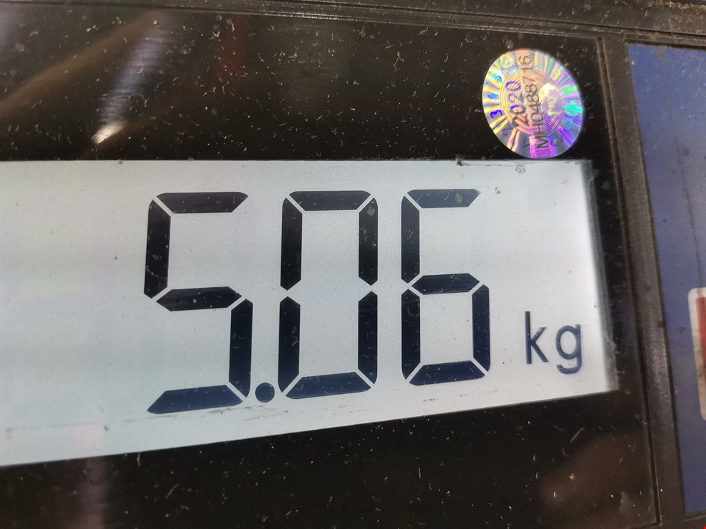 Ступица задняя правая OPEL Meriva B 2010-2018