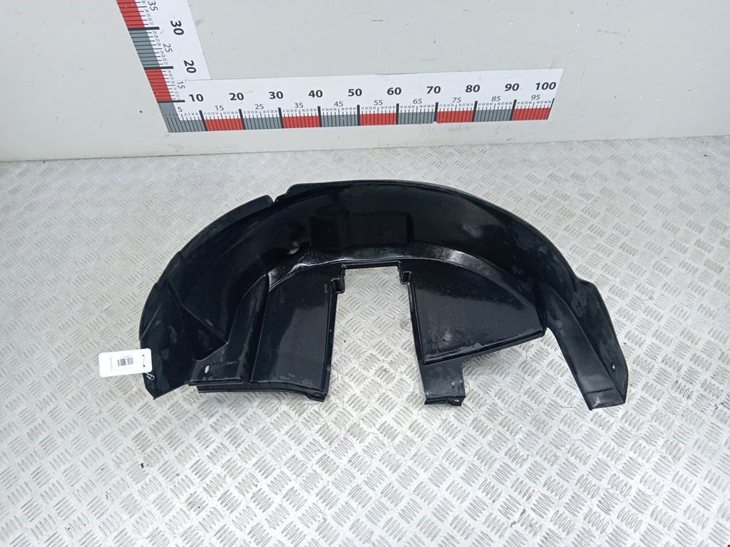 Локер (подкрылок) задний правый ROVER 200 III R3 1995-1999