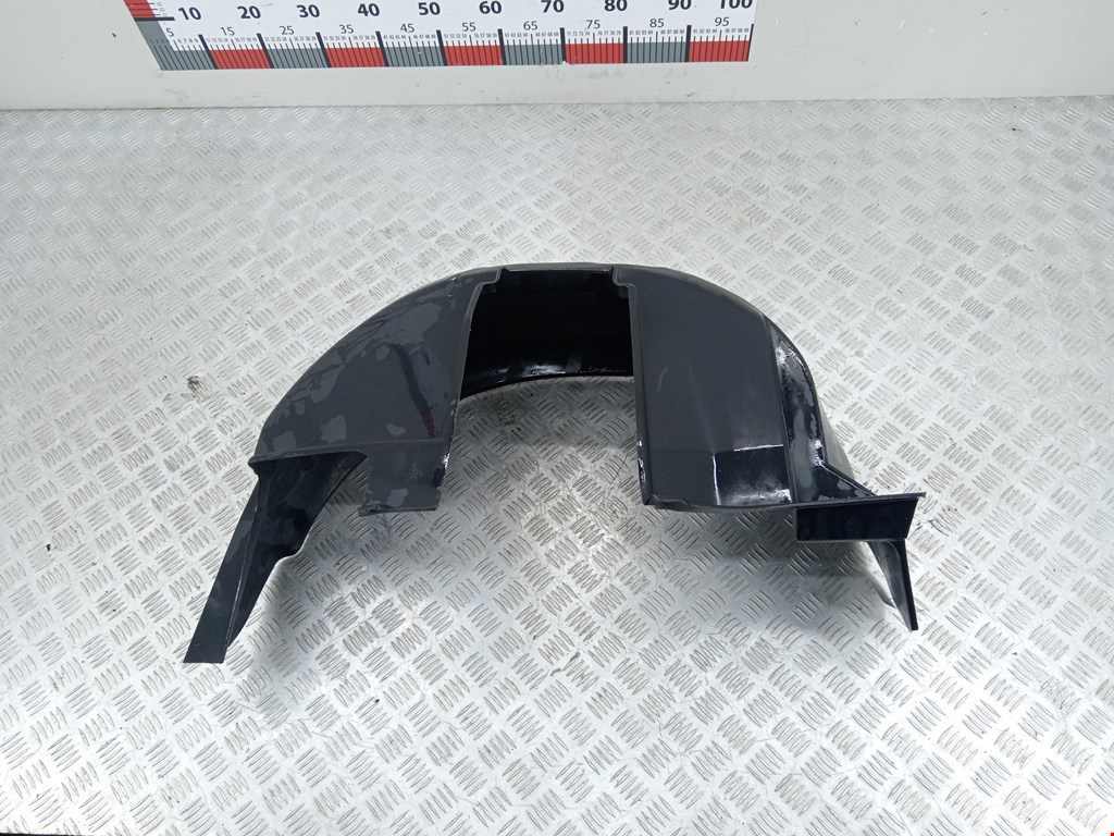 Локер (подкрылок) задний правый ROVER 200 III R3 1995-1999