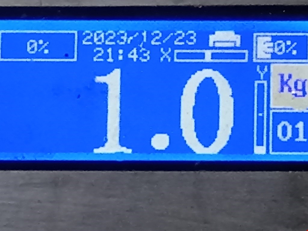 Локер (подкрылок) задний правый ROVER 200 III R3 1995-1999