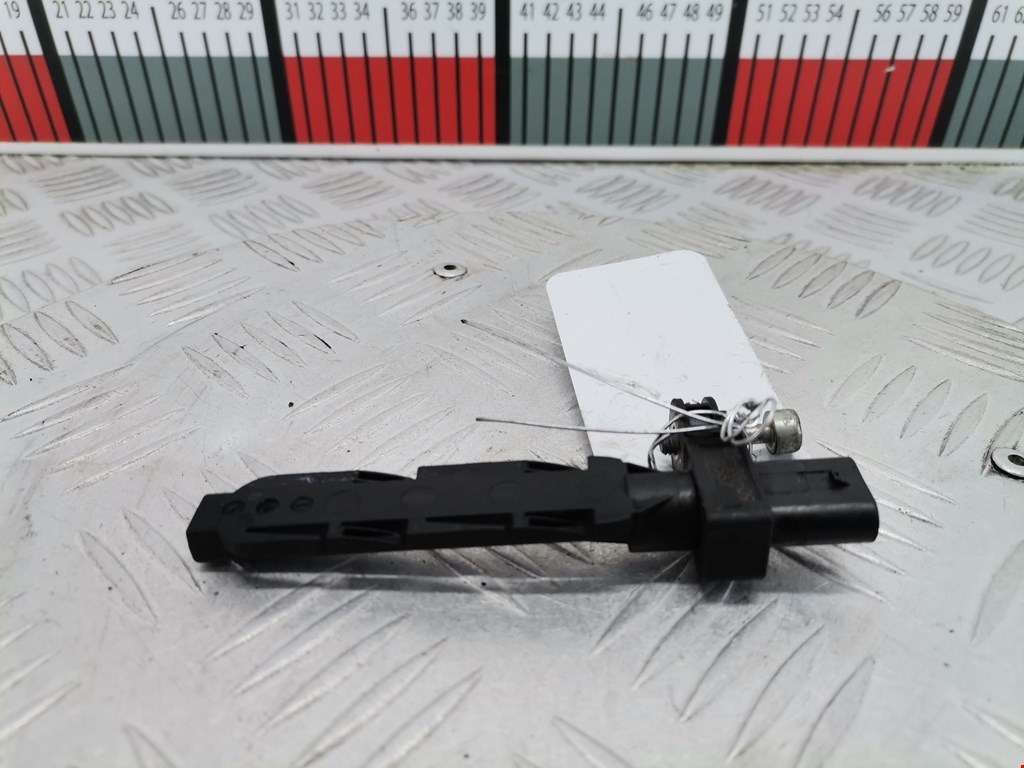 Датчик коленвала BMW 1-Series (E81/E82/E87/E88) (2004-2014)