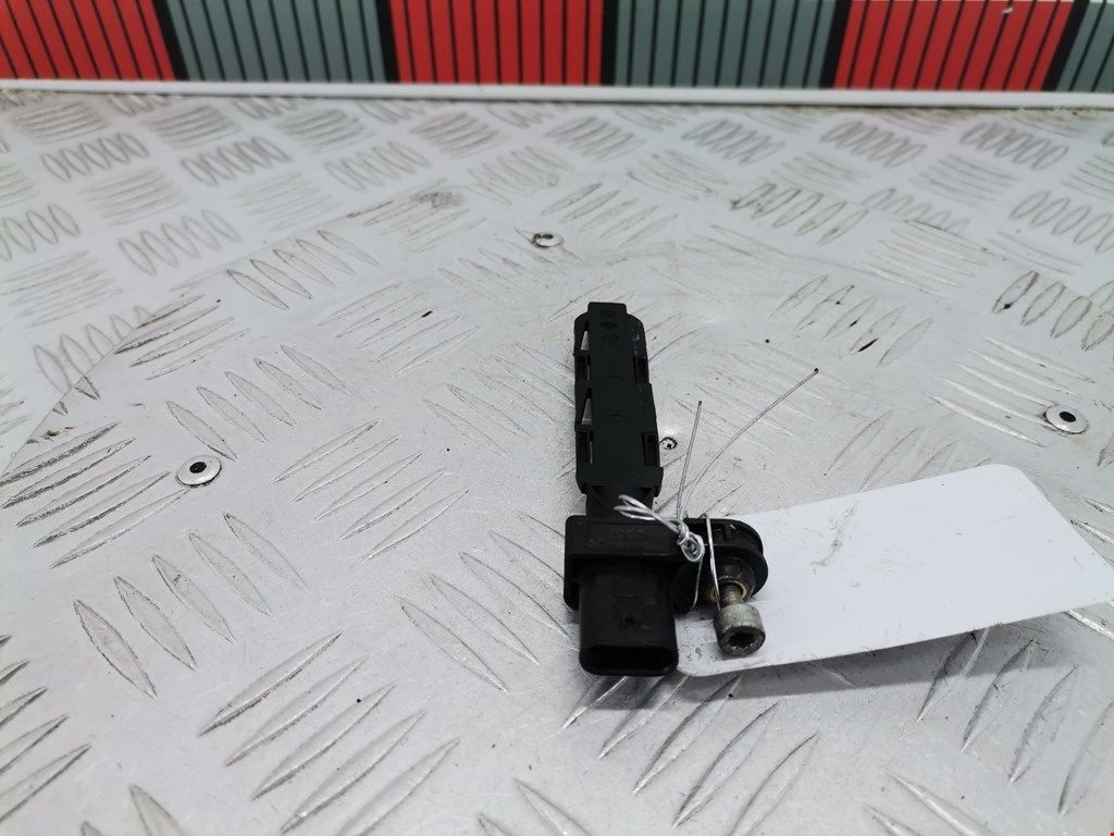 Датчик положения коленвала BMW 1er E81\E87 2004-2011