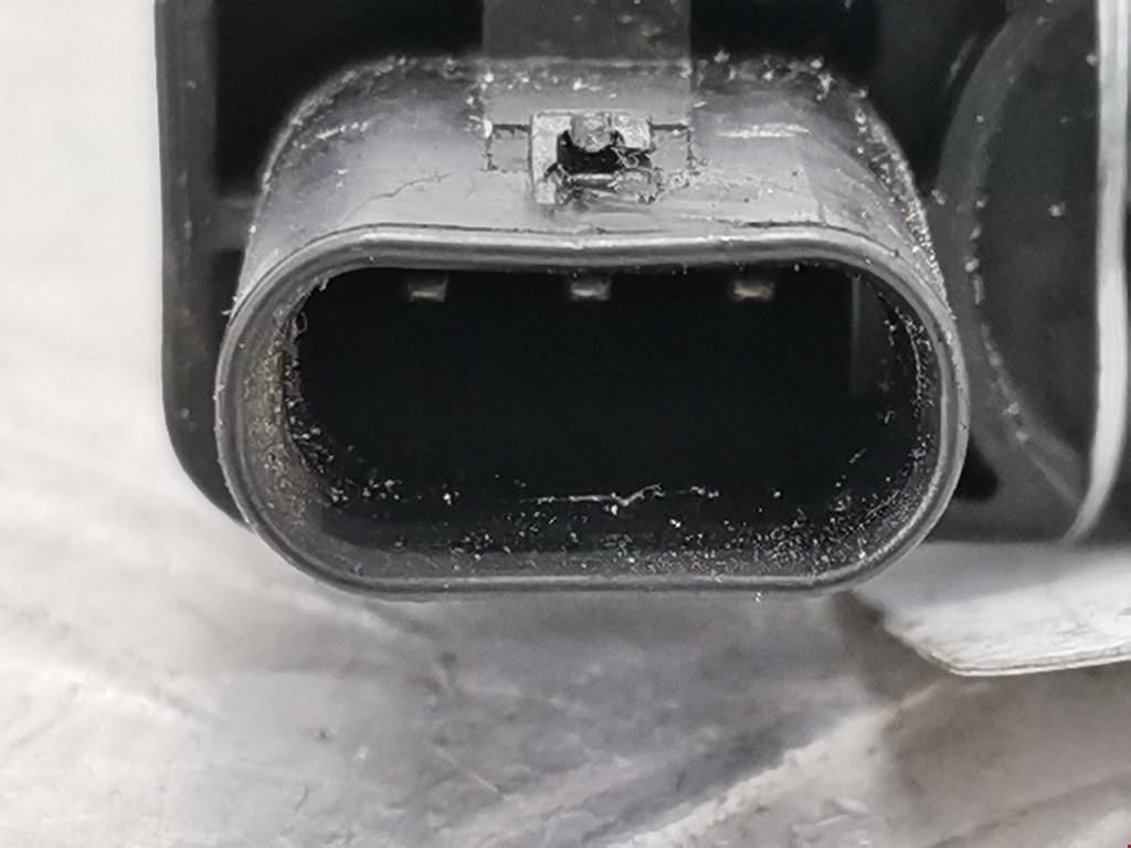 Датчик положения коленвала BMW 1er E81\E87 2004-2011