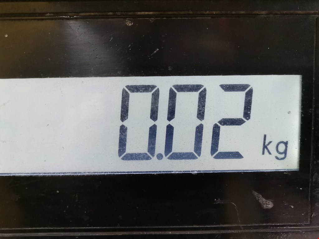 Датчик положения коленвала BMW 1er E81\E87 2004-2011