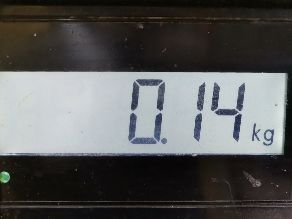 Крышка масляного фильтра BMW 1er E81\E87 2004-2011