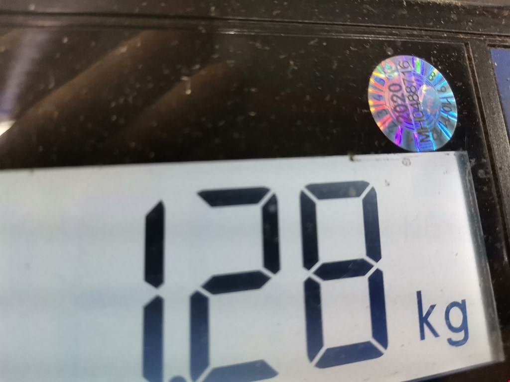 Корпус термостата MAZDA Mazda 6 GG 2000-2007