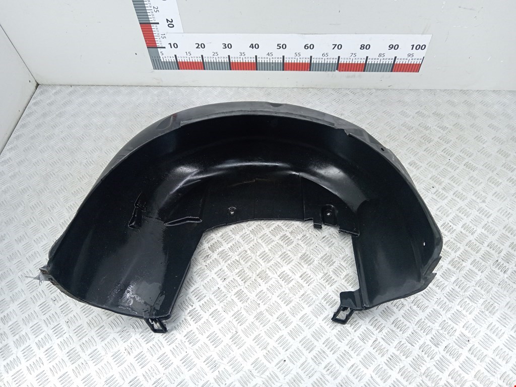 Локер (подкрылок) задний правый BMW 5er 5 серия E39 1995-2004