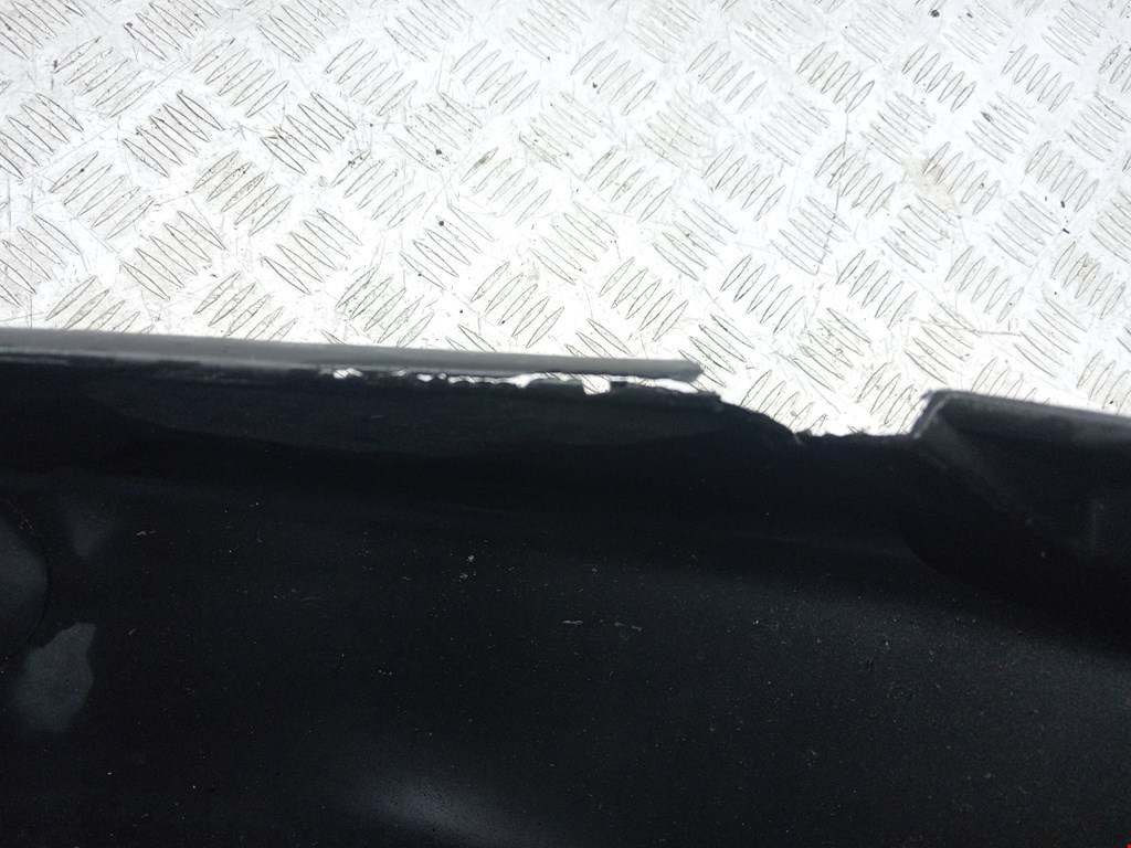 Локер (подкрылок) задний правый BMW 5er 5 серия E39 1995-2004