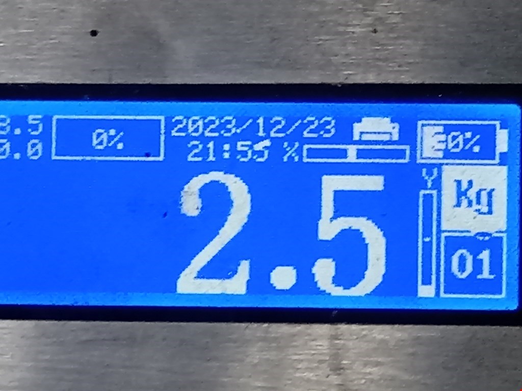 Локер (подкрылок) задний правый BMW 5er 5 серия E39 1995-2004