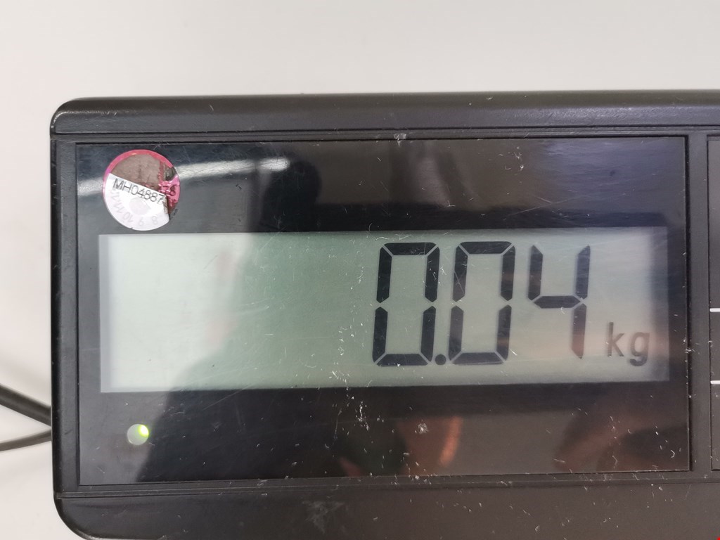 Кнопка стеклоподъемника VOLVO S60 I 2000-2010