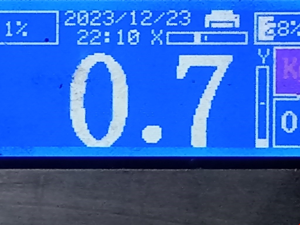Локер (подкрылок) передний правый VOLKSWAGEN Passat B5 1997-2005
