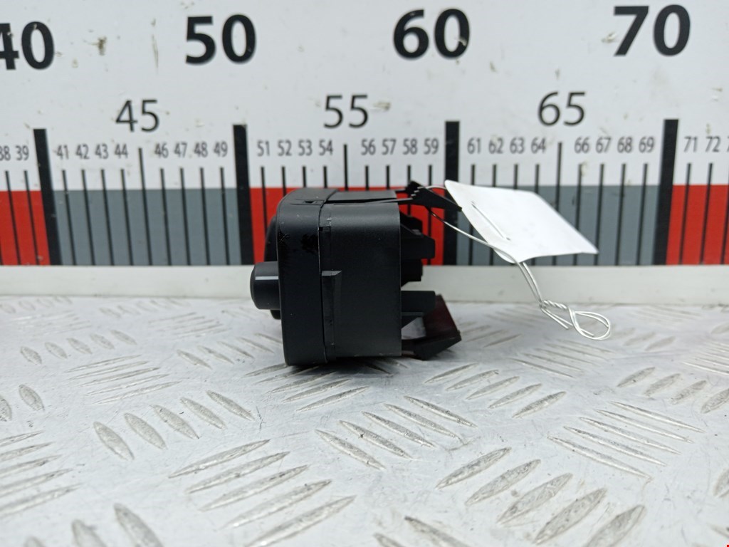 Переключатель света фар FORD Galaxy 2006-2015