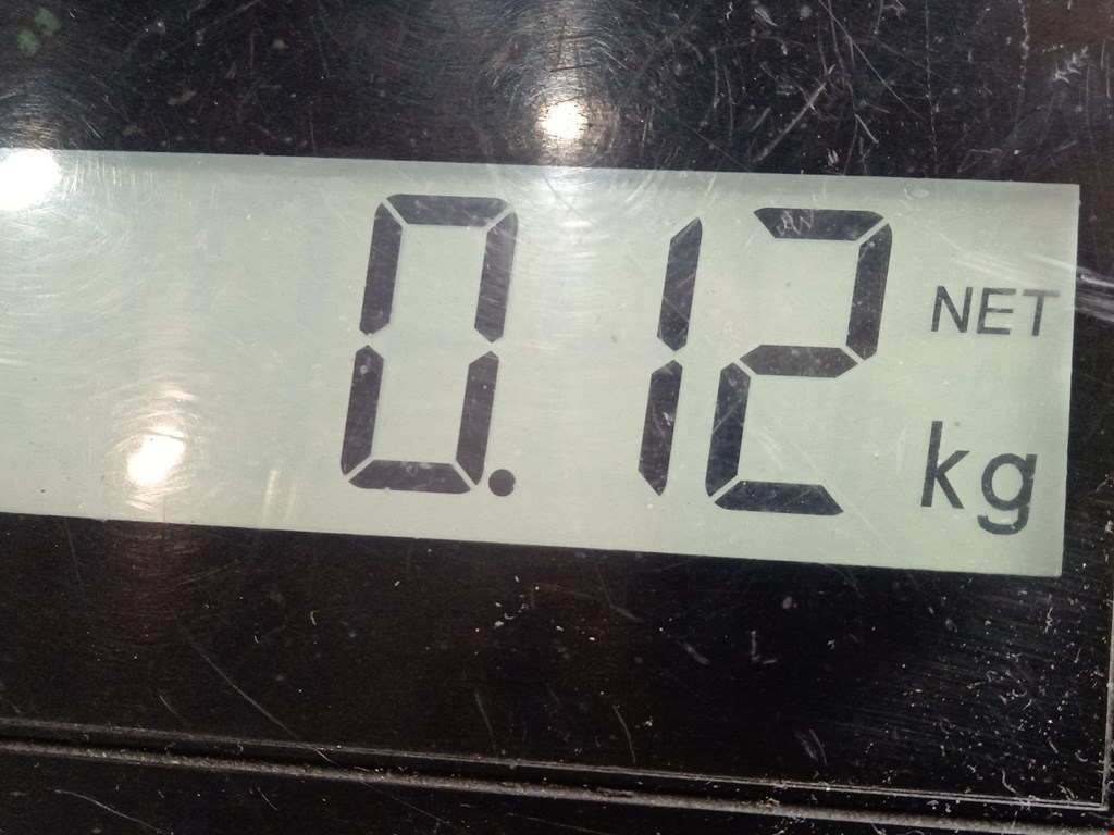 Переключатель света фар FORD Galaxy 2006-2015