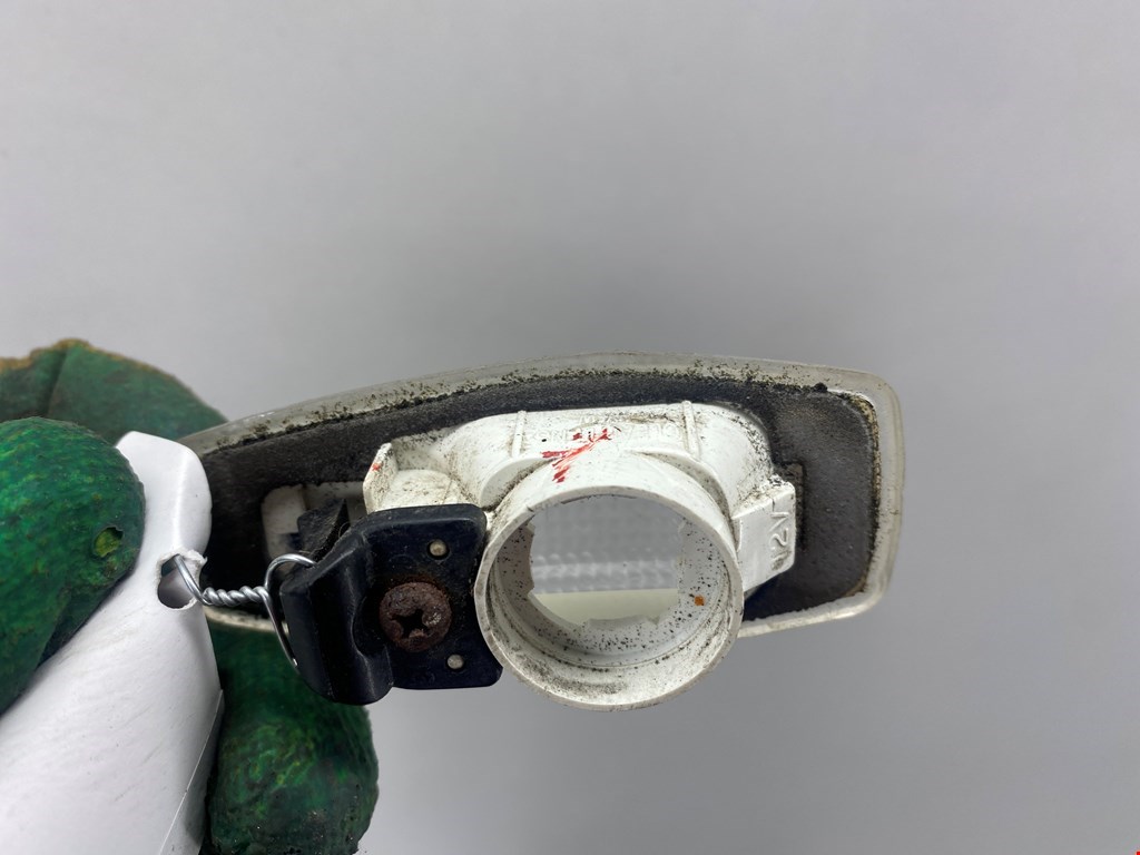 Повторитель на крыло HYUNDAI Tucson l 2004-2010